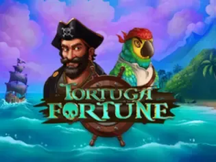 Tortuga Fortune