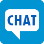 Customer Support Australia
