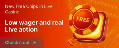Spin & Win Big Today banner