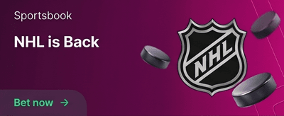 No Deposit Bonus Australia banner