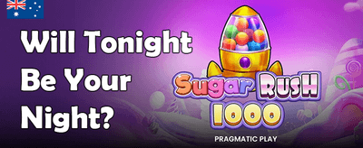Loyalty Jackpot promotion