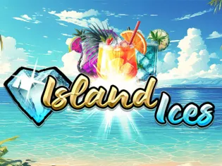 Island Ices screenshot