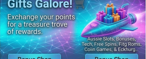 Weekly VIP Cashback Reward promotion