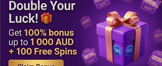 High Roller VIP promotion