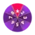 Spin for Free Spins icon