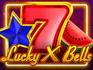 Lucky X Bells screenshot