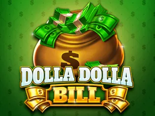 Dolla Dolla Bill screenshot