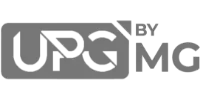 Provider 19 logo