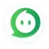 Customer Support Australia