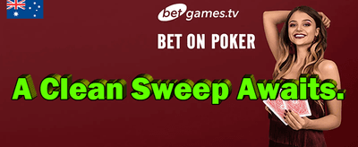Mega Slot Free Spin Frenzy promotion