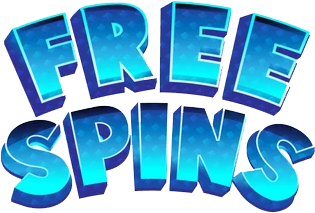 AU Free Spins Logo